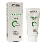 Esth'elle cicaplaie pm
