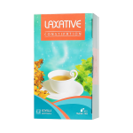 Tisane  laxative b/12 sachet esthelle