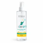 Calino eau de senteur 250ml