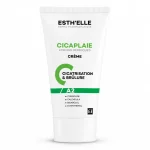 Esthelle cicaplaie creme a2 50gr
