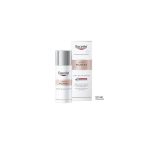 Eucerin antipigment soin de jour spf30