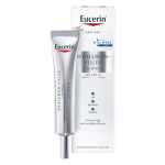 Eucerin soin contour des yeux spf15 hyaluron filler