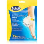 Scholl masque regenerant