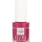 Vernis eye care fuchsia 1505