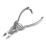 Pince a ongles titania