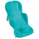 Tigex fauteuil bain