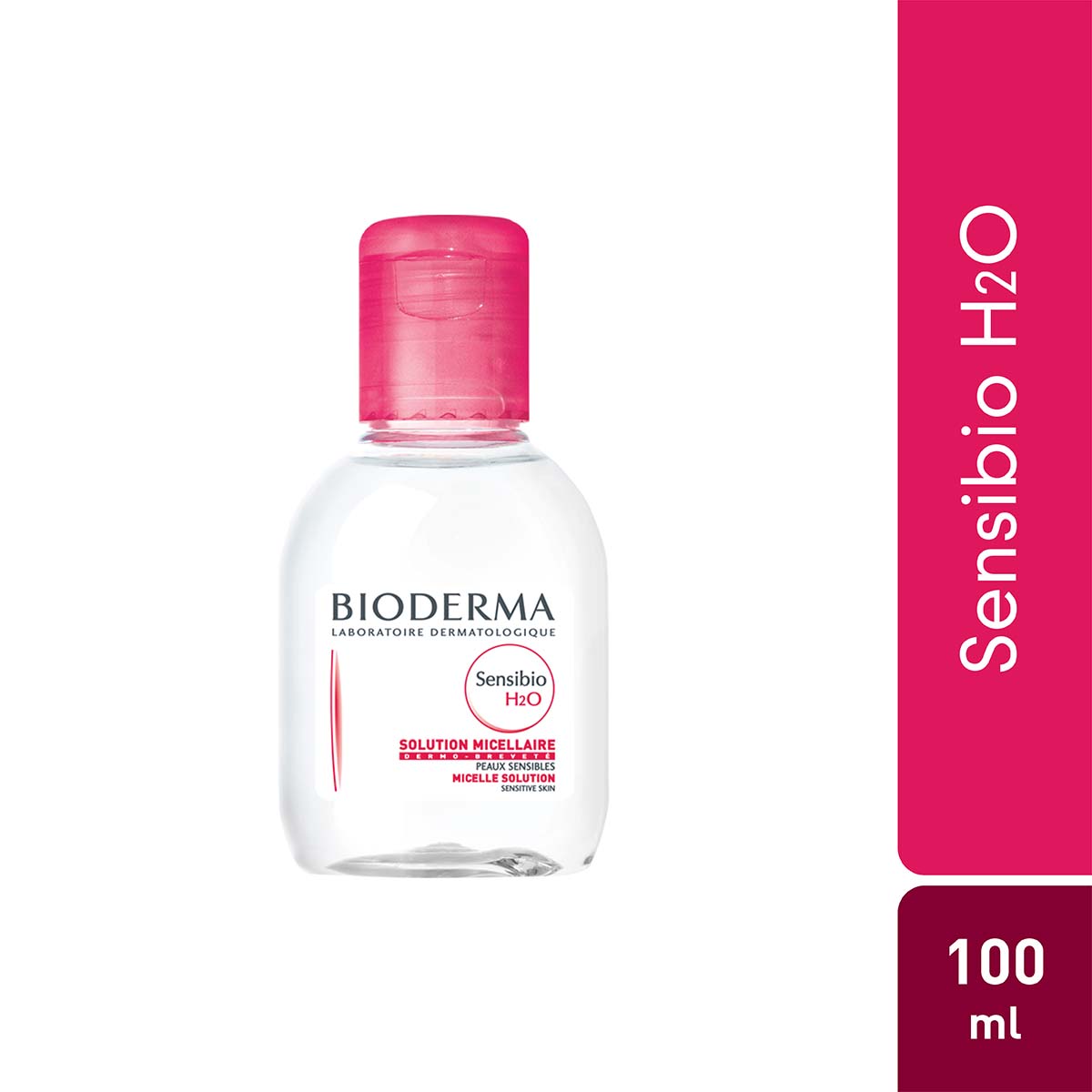 Bioderma Products Image Cerave gel moussant p norm a grasse 236ml – Image 1