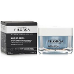 Filorga hydra filler mat