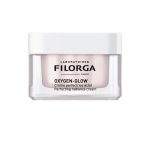 Filorga oxygen glow creme perfecrice eclat