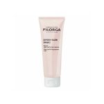 Filorga oxygen glow masque 75ml