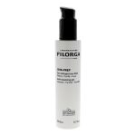 Filorga skin prep gel nettoyant