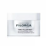 Filorga time-filler mat 50ml