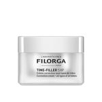 Filorga time filler 5xp creme correction 30ml