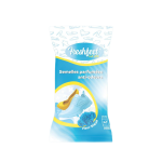 Semelles parfumees