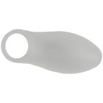 Zanni protecteur hallus valgus silicone