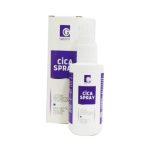 Cicaspray 40ml