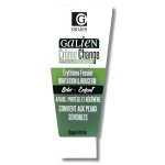 Galien cr change bb/enf/ad 40ml
