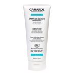 Gamarde creme de douche