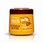 Masque fructis nutri repair