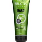 Gel coiffant fructis etreme