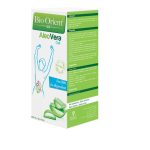 Bio orient veralax gel aloe vera 250ml