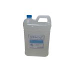 Ultra gel eco 5 kg