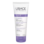 Uriage gyn 8t 100ml