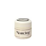 Narcisse gold cr eclair.intime 50ml po