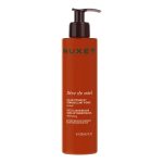 Nuxe reve de miel gel nett 200ml