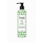 Zynia gel pur aloe vera