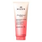 Nuxe prodigieux gelee douche floral 200ml