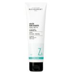 Novexpert gelee moussant