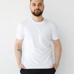 Tee shirt orescience