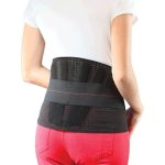 Mk ceinture lombaire action v t5