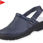 Sabot golden fit ferme