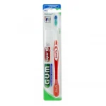 Gum b a d 463