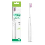 Dentaire brosse a dent  elec