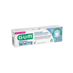 Gum dentif original white