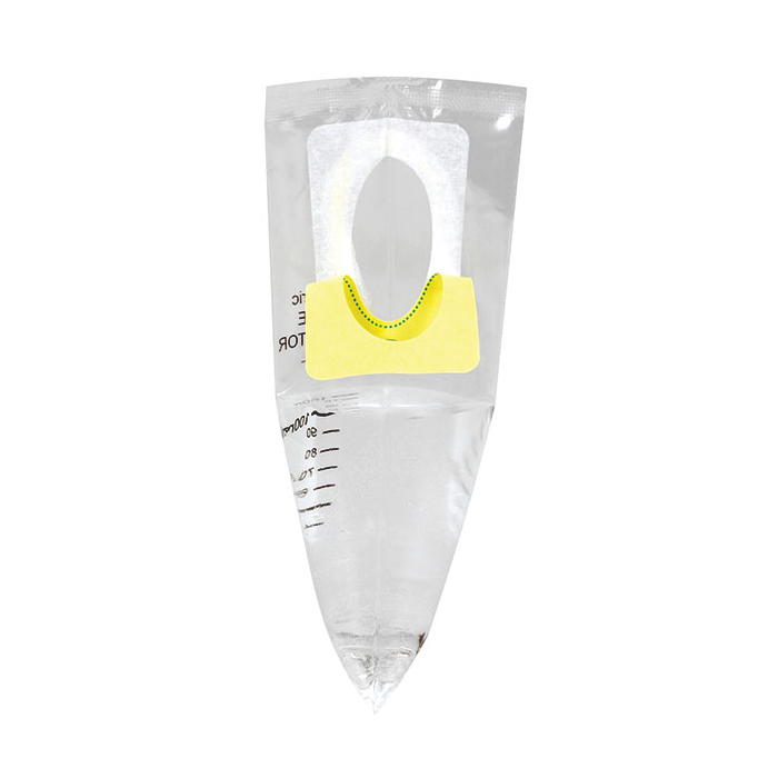 Uro poche pediatric – Image 1