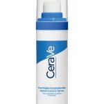 Cerave serum hydratant a l acide hyaluronique