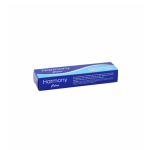 Harmonie creme 125ml