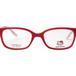 Lunette hello kitty 14