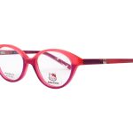 Lunette hello kitty 15