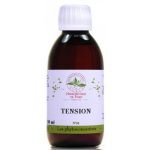 Tension
