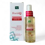 Xen forti q10 shamp anti chute