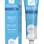 Kelo cote