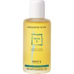 Phytothera huile minceur