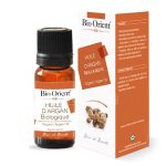 Bio orient huile dargant 90ml