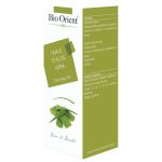 Bio orient huile aloe vera 10ml