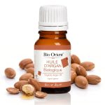 Bio orient huile dargan 10ml